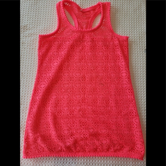 Blouses girl - Picture 1 of 4